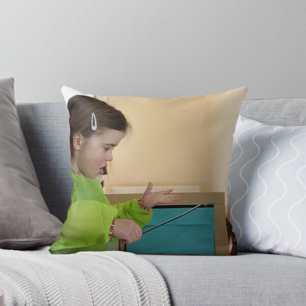 Item preview, Abracadartwork designed and sold by dgscotland.