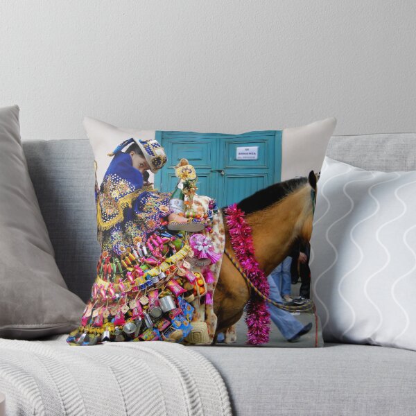 Item preview, Cuenca Kids 419 designed and sold by alabca.