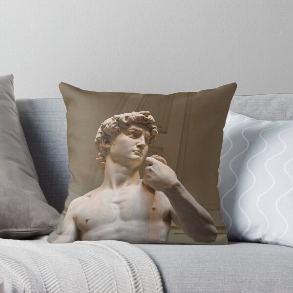 Item preview, David.   De Miguel Ángel Buonarroti... designed and sold by cieloverde.