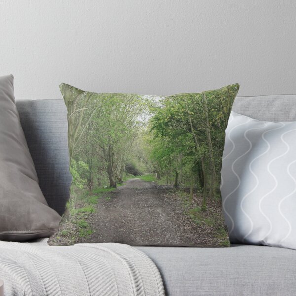 Item preview, Beginning's of Spring designed and sold by EmilyWednesday.