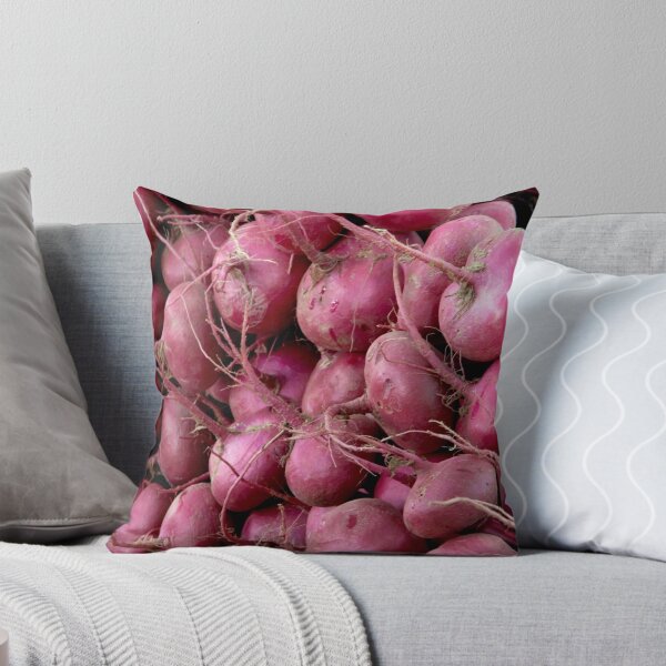 Item preview, Bunch Of Beets designed and sold by phil decocco.