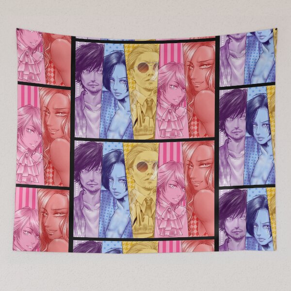 Item preview, Diru designed and sold by Kuji02.