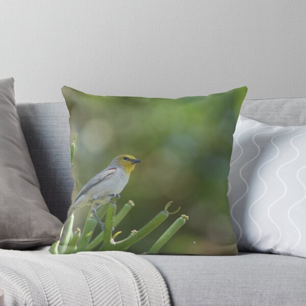 Item preview, NATURES BEAUTY designed and sold by Roxiep.