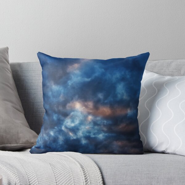 Item preview, Sky is Art designed and sold by V-Light Photography.