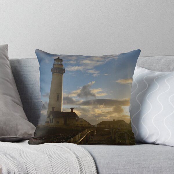 Item preview, Pigeon Point designed and sold by Gingerhead.