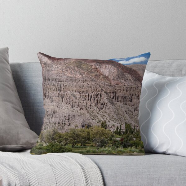Item preview, Salta Landscape designed and sold by DianaC.