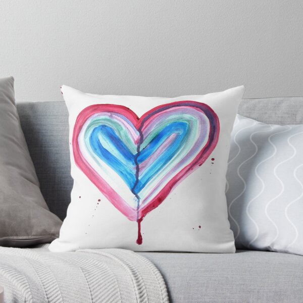 Item preview, Heart Breaker designed and sold by Moonpebble.