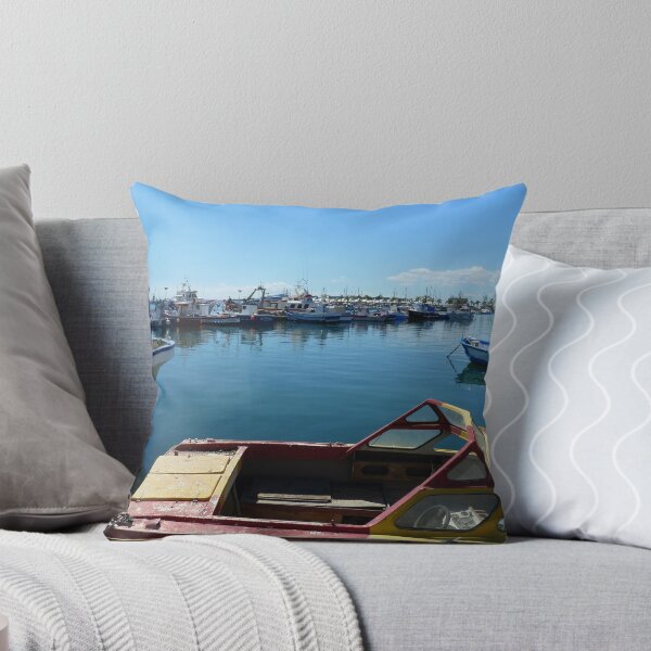 Item preview, Lucky Him... designed and sold by Janone.