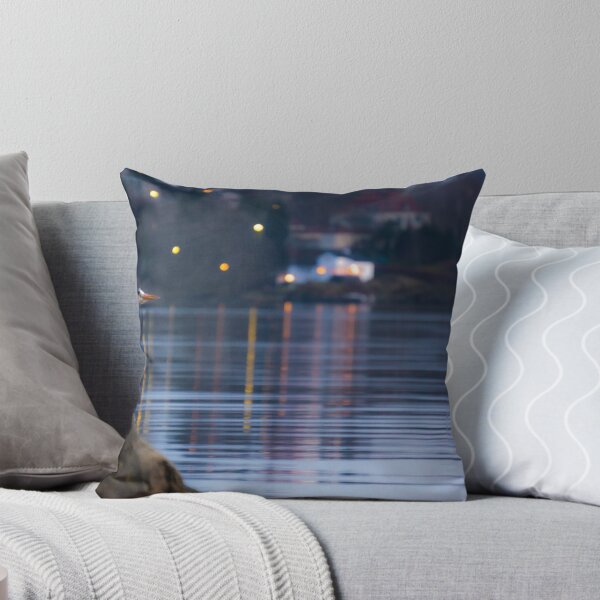 Item preview, Gamlehaugen castle park. Bergen, Norway. designed and sold by Paulius Bruzdeilynas.