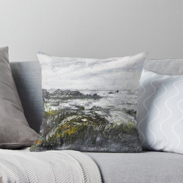 Artikelvorschau, Heybrook Bay No.2 entworfen und verkauft von Richard Sunderland.