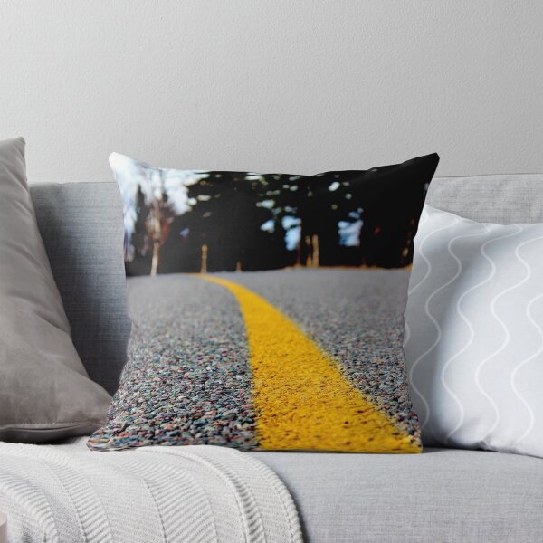 Item preview, Lay It On The Line designed and sold by Kathleen Daley.