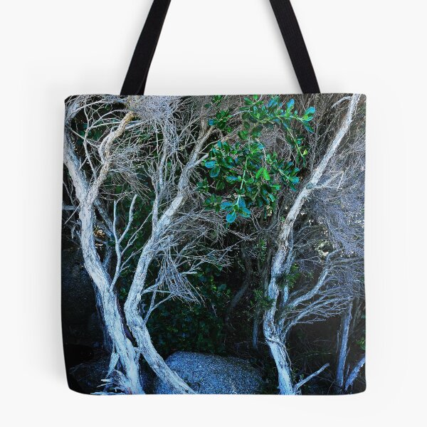 Item preview, The Tree 2 designed and sold by Imi Koetz.