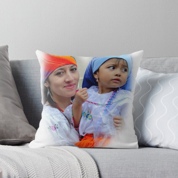 Item preview, Cuenca Kids 425 designed and sold by alabca.