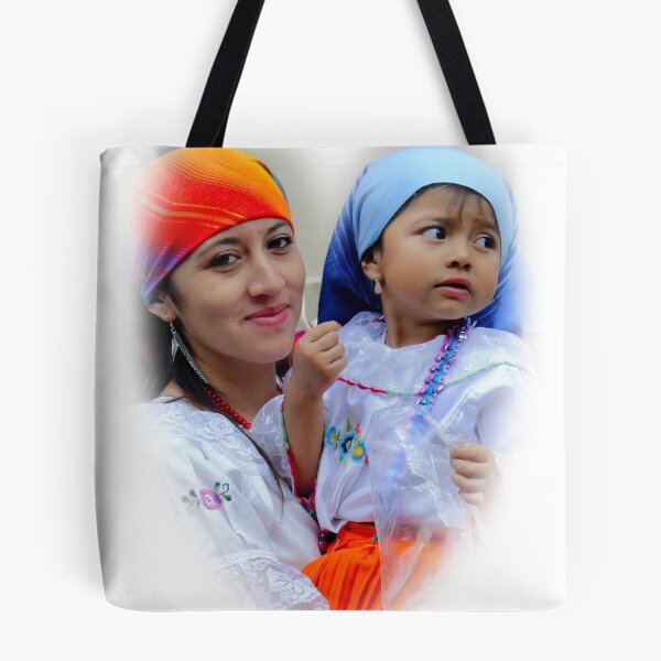 Item preview, Cuenca Kids 425 designed and sold by alabca.