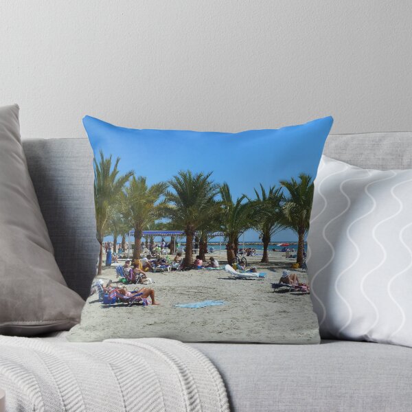 Item preview, Very GOOD Friday designed and sold by Janone.