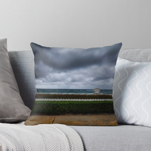 Item preview, Palm Beach designed and sold by DDMITR.