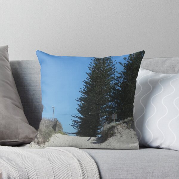 Item preview, Norfolk Pine! designed and sold by FangFeatures.