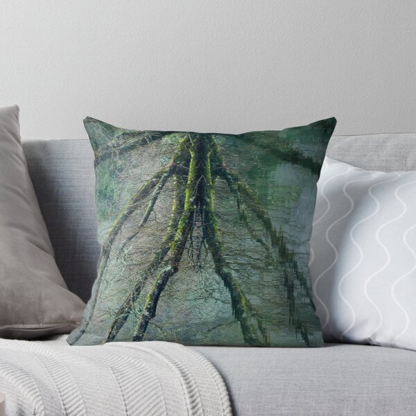 Item preview, Ent designed and sold by Alex Wagner.