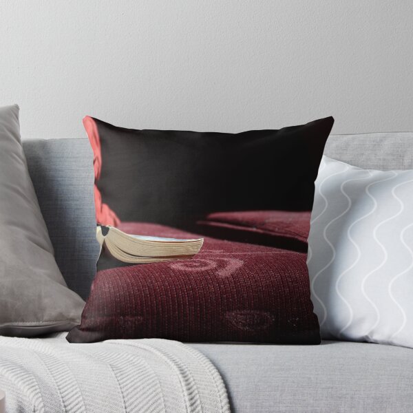 Item preview, light reading designed and sold by Georgie Hart.