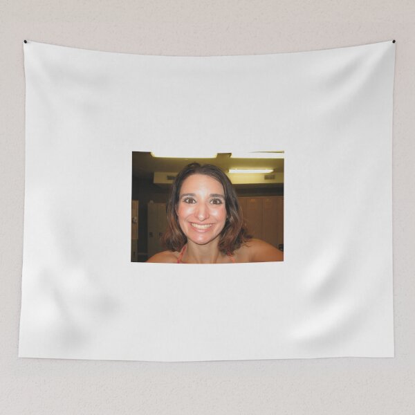 Item preview, self portraiture designed and sold by photofanatic.
