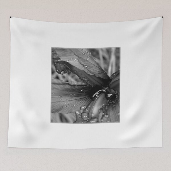 Item preview, After Rain designed and sold by cdwork.
