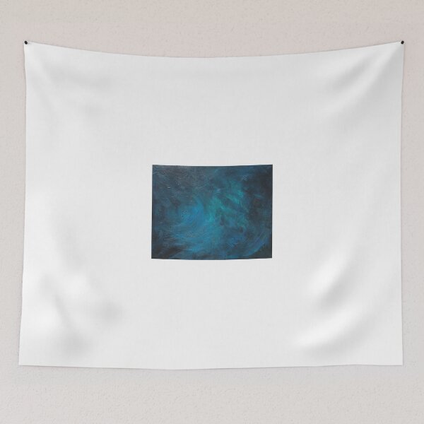 Item preview, Space designed and sold by Linda J Armstrong.