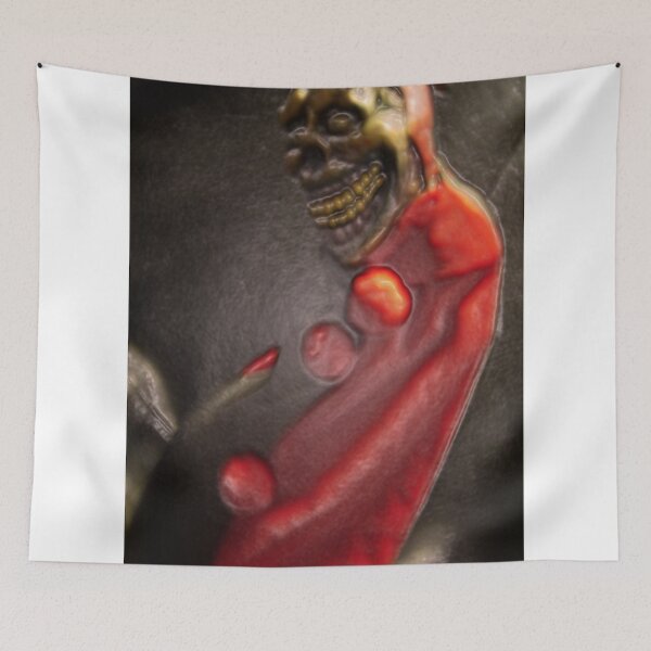 Item preview, Tickle, Tickle designed and sold by Klezedawg Imaging.
