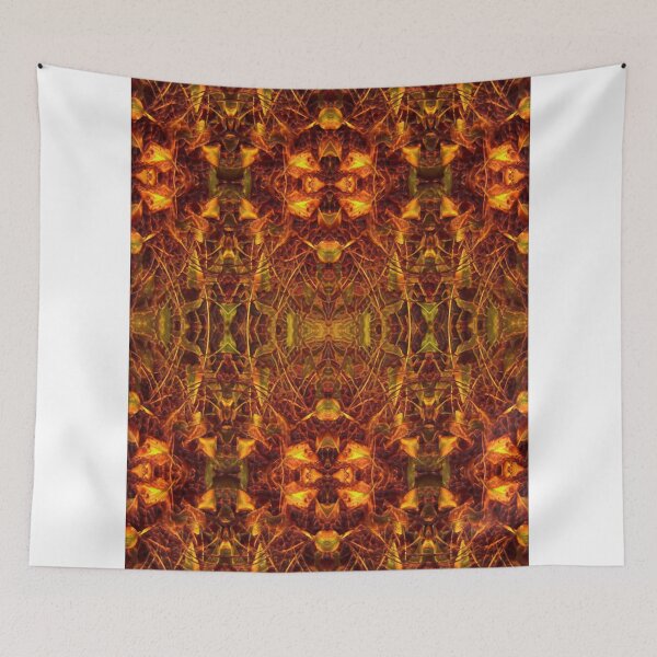 Item preview, Tribal Infusion designed and sold by Klezedawg Imaging.