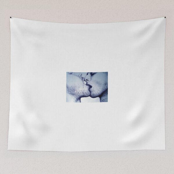 Item preview, Boys Will Be Boys designed and sold by Michael J Armijo.