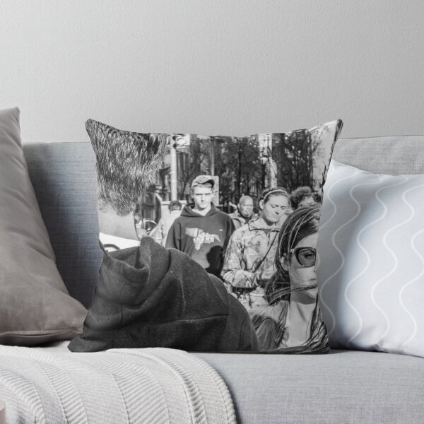 Item preview, Percolate designed and sold by David K. Sutton.