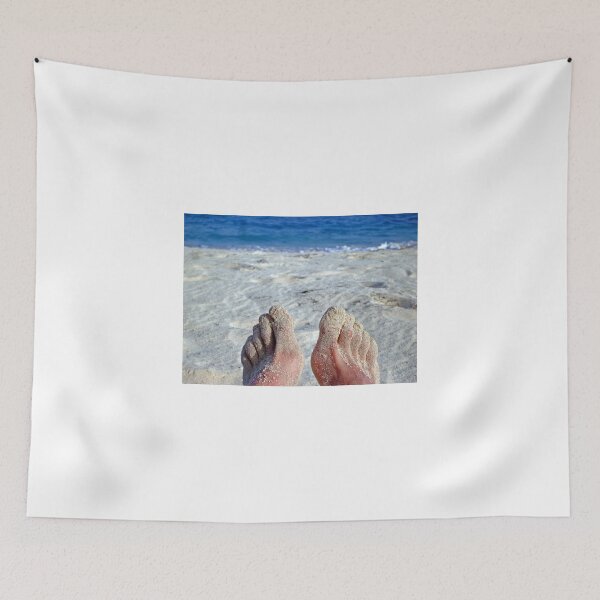 Item preview, On Vacation designed and sold by Michael J Armijo.