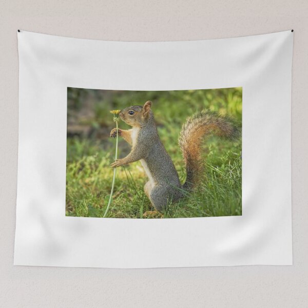 Item preview, I Love My Flower! designed and sold by Kenneth Haley.