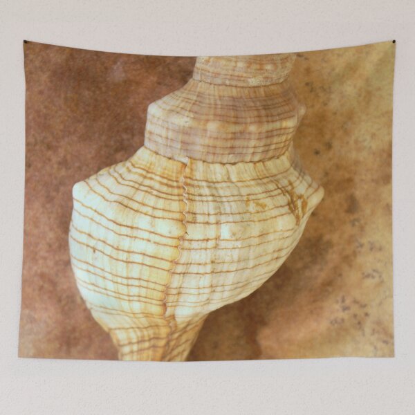 Item preview, Sounds of the Sea designed and sold by Holly Kempe.