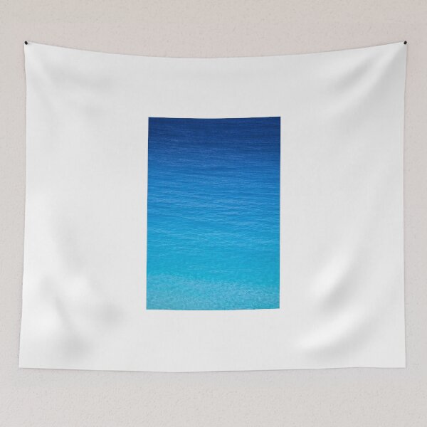 Item preview, All Blues designed and sold by Travis Easton.