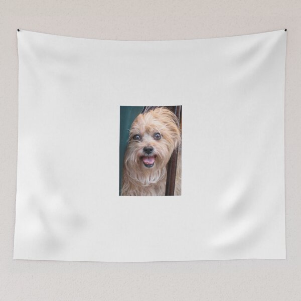 Item preview, Doggie designed and sold by David Chesluk.