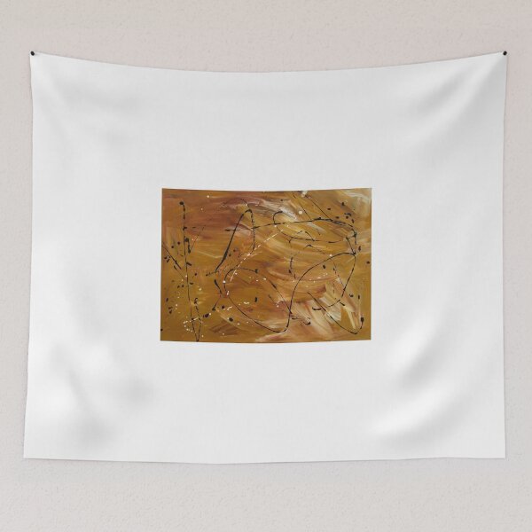 Item preview, Cape York - Earth designed and sold by John Douglas.