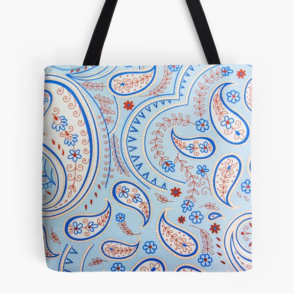 Item preview, Blue Background designed and sold by MMPhotographyUK.