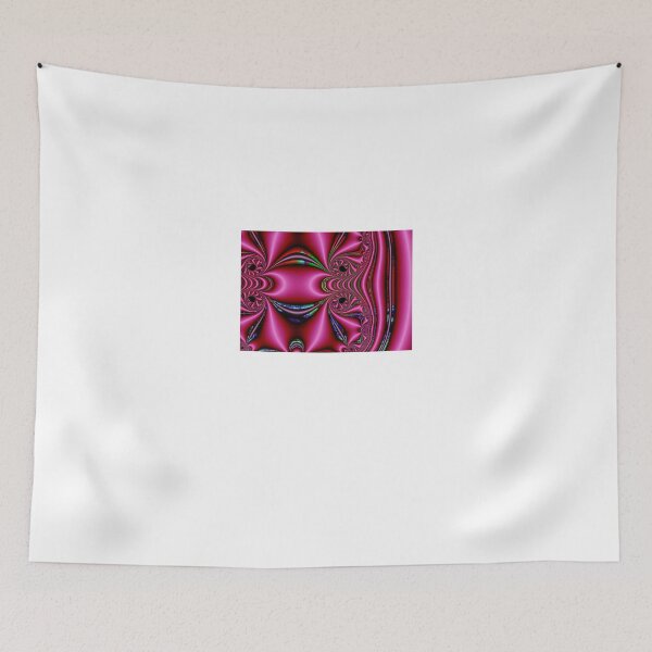 Artikelvorschau, In The Pink - T Shirt Design entworfen und verkauft von muz2142.