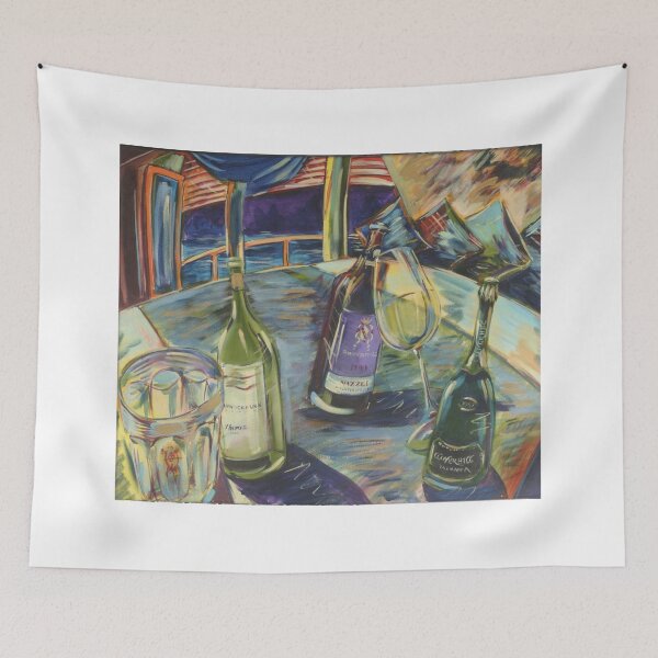 Item preview, Wine Tasting designed and sold by robert (bob) gammage.