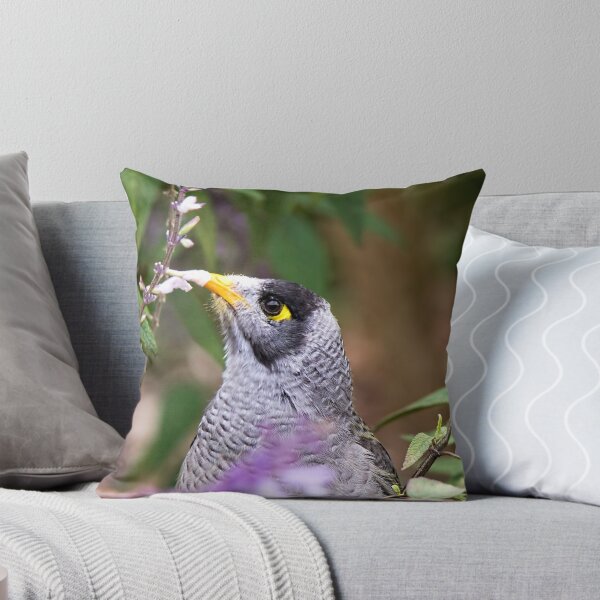 Item preview, Perfect Fit designed and sold by John Sharp.