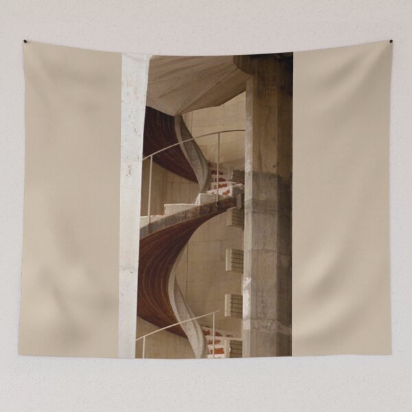 Item preview, Upwards and Onwards designed and sold by leekier.