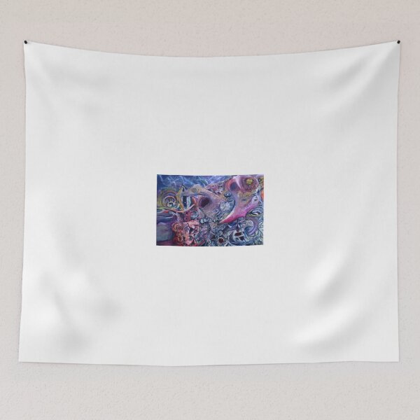 Item preview, Dumpster diving on planet20 designed and sold by InitiallyNO.