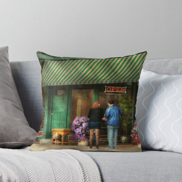 Item preview, City - Canandaigua, NY - Buyers delight designed and sold by Mike Savad Photography.