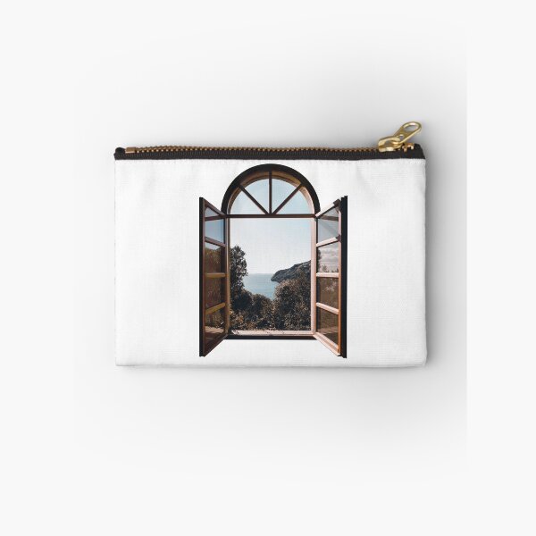 Item preview, Window Frame designed and sold by Fryar.