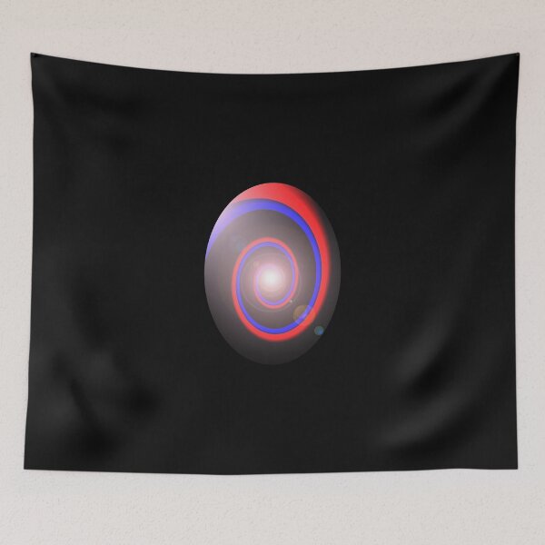 Item preview, Bullseye designed and sold by MenOfMichigan.