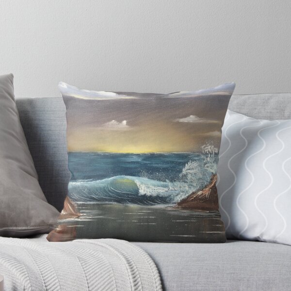 Item preview, Goldeneye designed and sold by davidbelcastro.