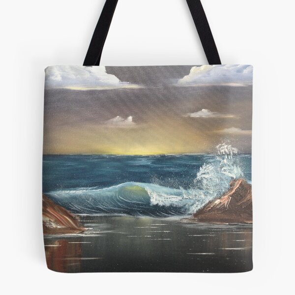 Item preview, Goldeneye designed and sold by davidbelcastro.