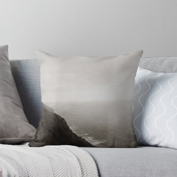 Item preview, { shutters } designed and sold by Lucia Fischer.