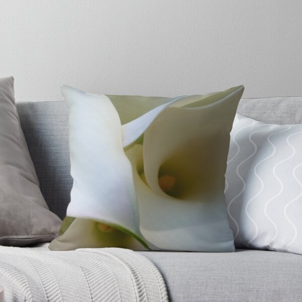 Item preview, Beautiful on the Inside designed and sold by bostonrache.