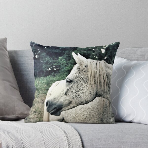 Item preview, Symphoney for the Devil designed and sold by Pamela  Batten.